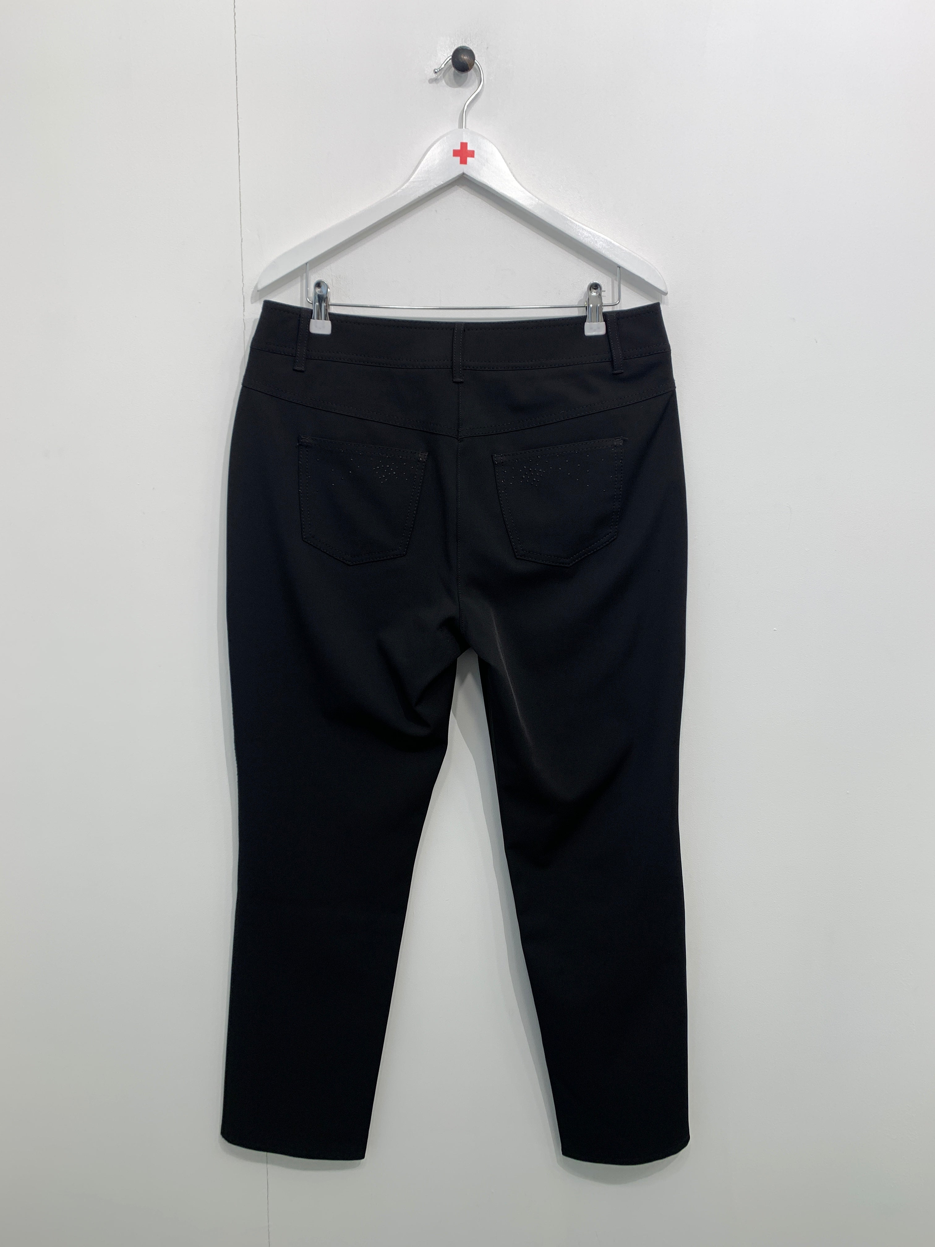 Gerry Weber Bukser